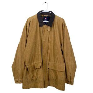 listing-status-banner